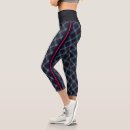 Search for tartan leggings Dark