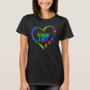 Search for school lunch tshirts Valentines