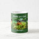 Search for moss mugs Forest
