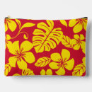 Search for bikini accessories Tropical