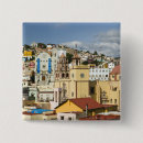 Search for basilica badges Architecture