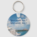 Search for dock key rings Sea