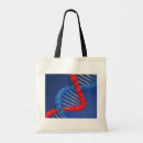 Search for strand bags Dna
