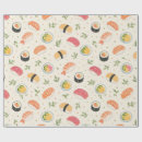 Search for seamless pattern wrapping paper Japanese