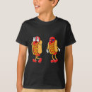 Search for vintage fireworks tshirts Joe dirt fireworks