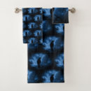 Search for goth bath towels Witchcraft