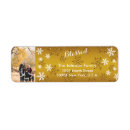 Search for blessings return address labels Blessed