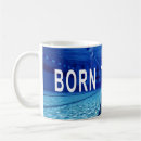 Search for swimming pool mugs Sport