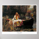Search for king arthur posters Lancelot