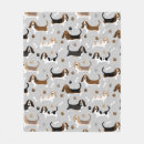 Search for basset hound blankets Dog