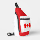 Search for canada souvenir bags Country