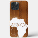 Search for pan iphone cases Afro