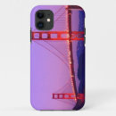 Search for long exposure iphone cases Horizontal