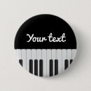 Search for keyboard badges Classical