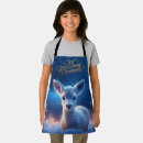 Search for greeting or aprons For kids
