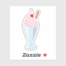 Search for 50s diner stickers Nostalgia