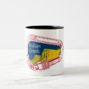 Search for indian mugs Mountains