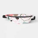 Search for mint bags Hearts