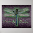 Search for damselfly art dragonflies