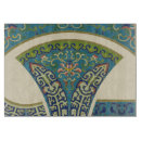Search for japanese chopping boards Oriental