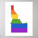 Search for state pride posters Lgbtq