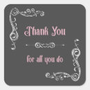 Search for chalkboard template stickers Business