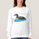 Search for northern ireland hoodies United kingdom