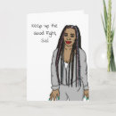 Search for keep it up cards Keeping in touch