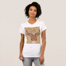 Search for brown reindeer tshirts Merry christmas