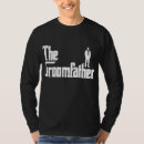 Search for father of the groom tshirts Trendy