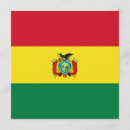 Search for country flags invitations Countries