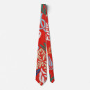 Search for kimono ties Red