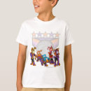 Search for neopets tshirts Tournament