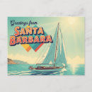 Search for from santa postcards Travel