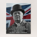 Search for world war 2 puzzles Blitz