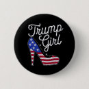 Search for heels badges Usa