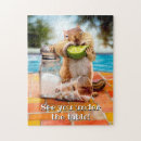 Search for adult animal puzzles Avanti press