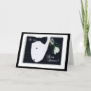 Search for attendance wedding invitations Pink