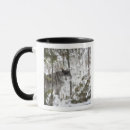Search for winter wolf mugs Nature