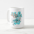 Search for mental health mugs Depression