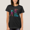 Search for archery womens clothing Bow