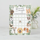 Search for pet pug invitations Gender neutral