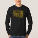 Search for birthday squad tshirts 16th