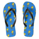 Search for friend shoes Peanuts