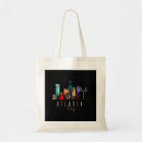 Search for pullovers bags City