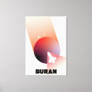 Search for shuttle art Russian