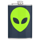 Search for area barware Ufo