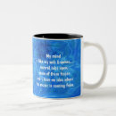 Search for mindfulness mugs Music