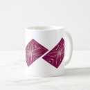Search for dark silver mugs Abstract