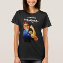 Search for survived covid tshirts Social distancing